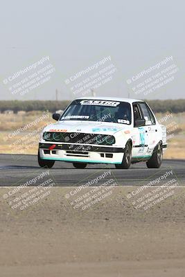 media/Oct-26-2024-Nasa (Sat) [[d836a980ea]]/Race Group A/Sweeper/